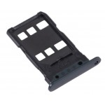 Sim Card Holder Tray For Meizu 17 Pro Mint - Maxbhi Com