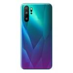 Full Body Housing For I Kall K4 Plus Aqua - Maxbhi Com