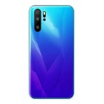 Full Body Housing For I Kall K4 Plus Blue - Maxbhi Com