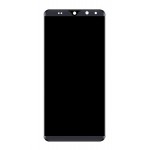 Lcd Screen For I Kall K4 Plus Replacement Display By - Maxbhi Com