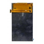 Lcd Screen For Samsung Galaxy Grand Prime 4g Replacement Display By - Maxbhi Com