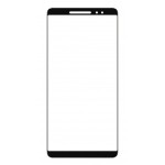 Touch Screen Digitizer For Blackview Max 1 Black By - Maxbhi Com