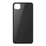Back Panel Cover For I Kall K600 White - Maxbhi Com