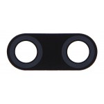 Camera Lens For Karbonn Platinum P9 Pro White By - Maxbhi Com