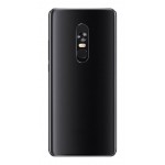Full Body Housing For Blackview Max 1 White - Maxbhi Com
