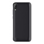 Full Body Housing For Gionee F11 Black - Maxbhi Com