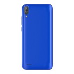Full Body Housing For Gionee F11 White - Maxbhi Com