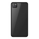 Full Body Housing For I Kall K600 White - Maxbhi Com