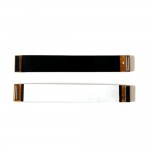 Main Board Flex Cable For Blackview Max 1 By - Maxbhi Com