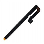 Power Button Flex Cable For Blackview Max 1 On Off Flex Pcb By - Maxbhi Com