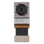 Replacement Back Camera For I Kall K600 By - Maxbhi Com