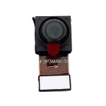 Replacement Front Camera For Blackview Max 1 Selfie Camera By - Maxbhi Com