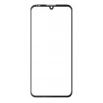 Replacement Front Glass For Gionee F11 Blue By - Maxbhi Com