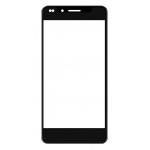Replacement Front Glass For I Kall K600 Gold By - Maxbhi Com