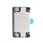 Ringer Loud Speaker For Zen Admire Duo By - Maxbhi Com