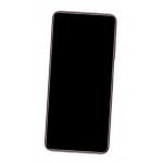 Volume Button Flex Cable For Poco X2 Pro By - Maxbhi Com