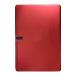 Full Body Housing For Fusion5 10 1 4g Red - Maxbhi Com