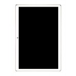 Lcd Screen For Fusion5 10 1 4g Replacement Display By - Maxbhi Com