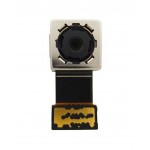 Replacement Back Camera For Fusion5 10 1 4g By - Maxbhi Com