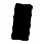 Battery For Ikall K220 By - Maxbhi Com