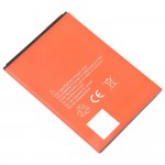 Battery For Itel A36 By - Maxbhi Com