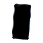 Battery For Itel A36 By - Maxbhi Com