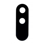 Camera Lens For Itel A36 White By - Maxbhi Com