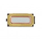 Ear Speaker For Infinix Hot 3 By - Maxbhi Com