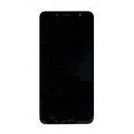 Lcd Screen For Itel A36 Replacement Display By - Maxbhi Com