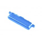 Power Button Outer For Ikall K220 Blue By - Maxbhi Com