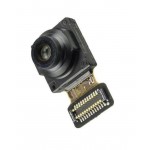 Replacement Back Camera For Ikall K220 By - Maxbhi Com