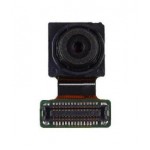 Replacement Front Camera For Ikall K220 Selfie Camera By - Maxbhi Com