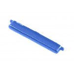 Volume Side Button Outer For Ikall K220 Blue By - Maxbhi Com
