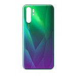 Back Panel Cover For I Kall K1000 Green - Maxbhi Com