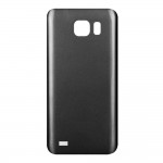Back Panel Cover For Tashan Ts 851 Black - Maxbhi Com