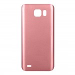 Back Panel Cover For Tashan Ts 851 White - Maxbhi Com