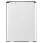 Battery For Lg L65 Dual D285 By - Maxbhi Com