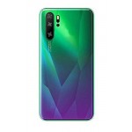 Full Body Housing For I Kall K1000 Green - Maxbhi Com