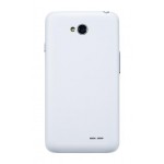 Full Body Housing For Lg L65 Dual D285 White - Maxbhi Com