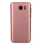 Full Body Housing For Tashan Ts 851 Rose Gold - Maxbhi Com