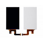 Lcd Screen For Lg L65 Dual D285 Replacement Display By - Maxbhi Com