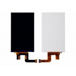 Lcd Screen For Lg L65 Dual D285 Replacement Display By - Maxbhi Com