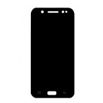 Lcd With Touch Screen For Tashan Ts 851 Black By - Maxbhi Com