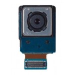 Replacement Back Camera For Lg L65 Dual D285 By - Maxbhi Com