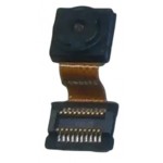 Replacement Front Camera For Lg L65 Dual D285 Selfie Camera By - Maxbhi Com