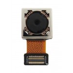 Replacement Front Camera For Tashan Ts 851 Selfie Camera By - Maxbhi Com