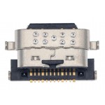 Charging Connector For Oppo A58 By - Maxbhi Com