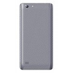 Full Body Housing For Infinix Hot 3 Black - Maxbhi Com