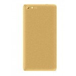 Full Body Housing For Tecno Boom J8 Gold - Maxbhi Com