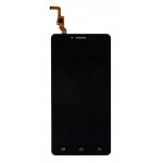Lcd Screen For Infinix Hot 3 Replacement Display By - Maxbhi Com